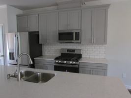 featured image of 1007 Hemlock Cone Way