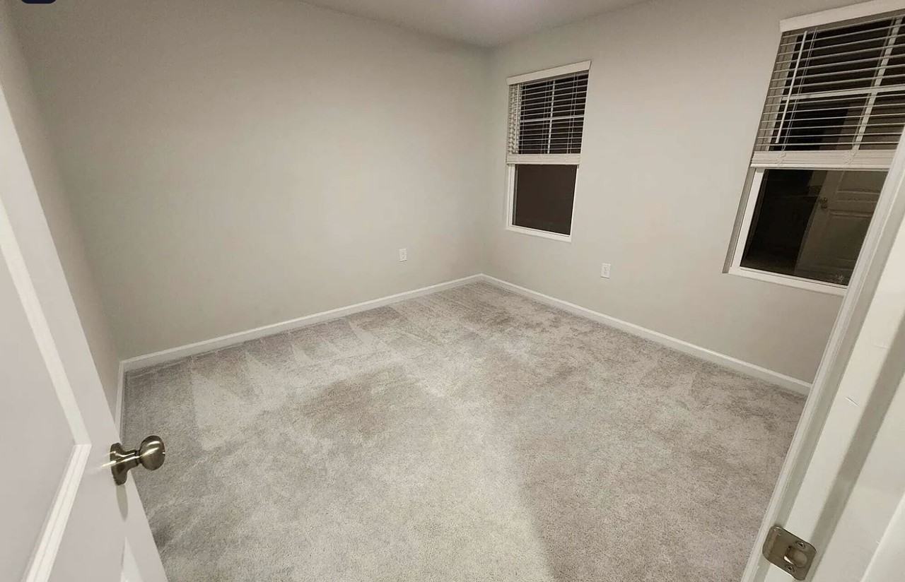 1007 Hemlock Cone Way - Photo 6 of 16