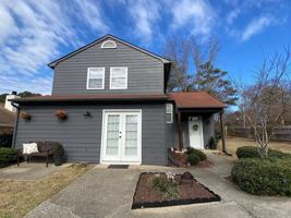 featured image of 2200 Parkside Dr