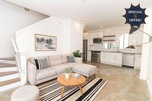 1522 Adams St #116 - Photo 1 of 1