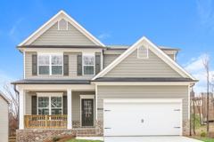 3249 SE Lilac Creek Trail - Photo 1 of 1