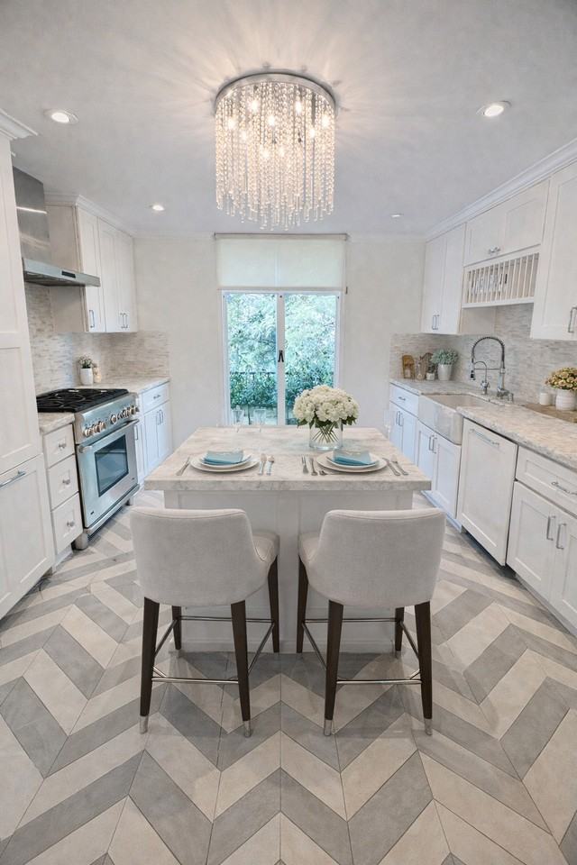 936 Chantilly Rd #NA - Photo 3 of 21