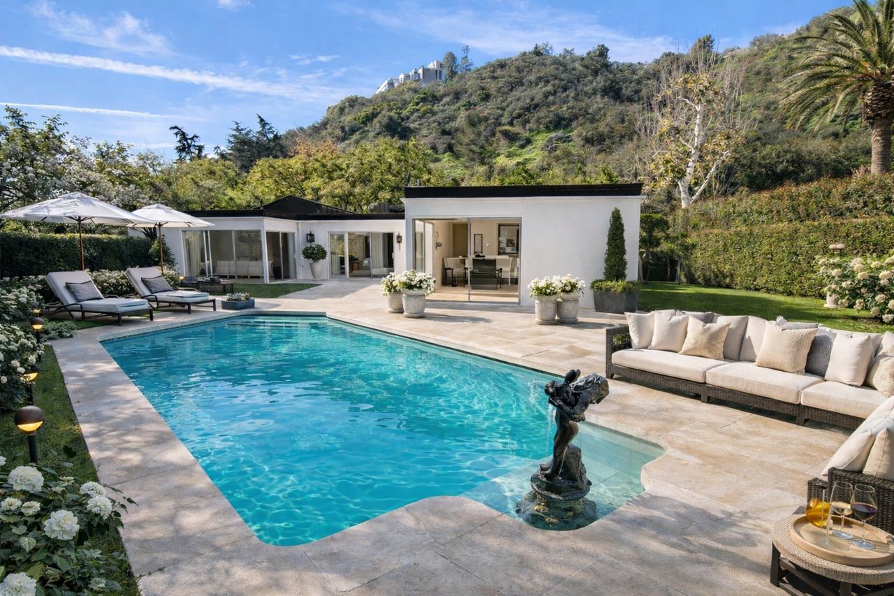 936 Chantilly Rd #NA - Photo 4 of 21