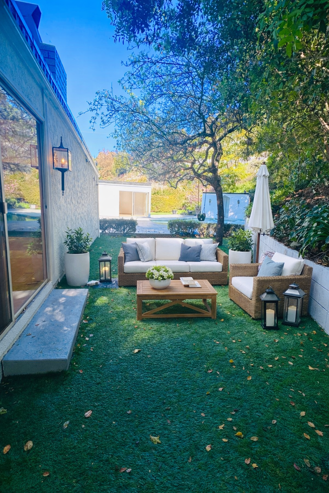 936 Chantilly Rd #NA - Photo 5 of 21