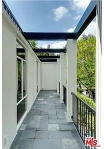 936 Chantilly Rd #NA - Photo 6 of 21