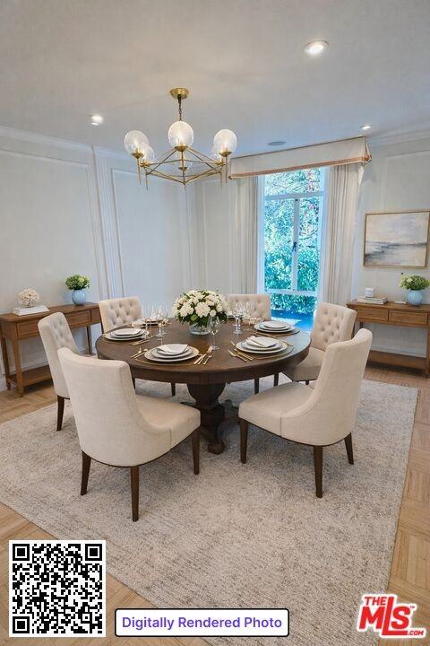 936 Chantilly Rd #NA - Photo 7 of 21