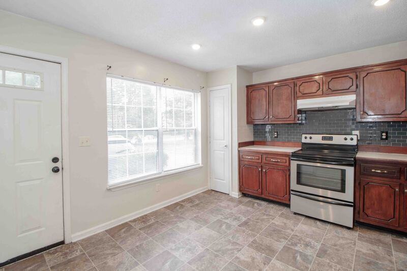 2002 Tynewood Dr #NA - Photo 6 of 24