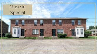 2004 Tynewood Dr #NA - Photo 1 of 1