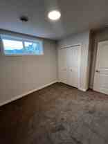 343 Magnolia Drive SE - Photo 1 of 1