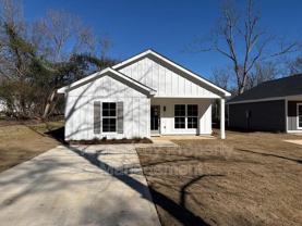 405 E Chappell St - Photo 1 of 1