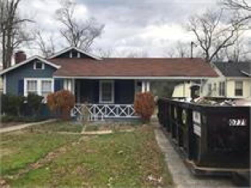 105 Cherry St Sw - Photo 3 of 14