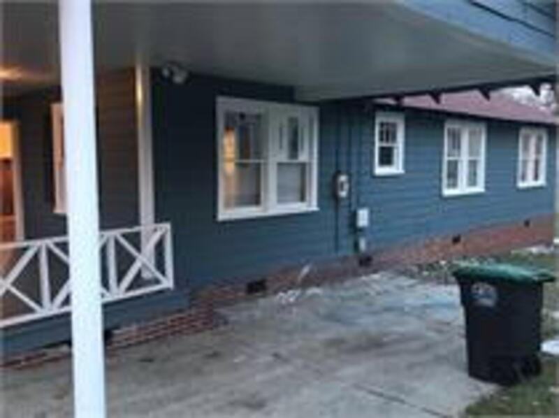 105 Cherry St Sw - Photo 4 of 14