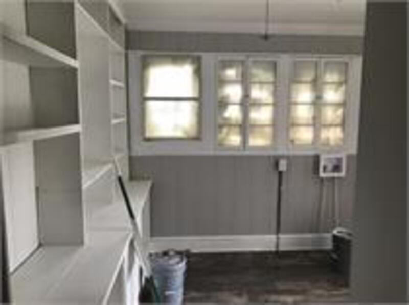 105 Cherry St Sw - Photo 6 of 14