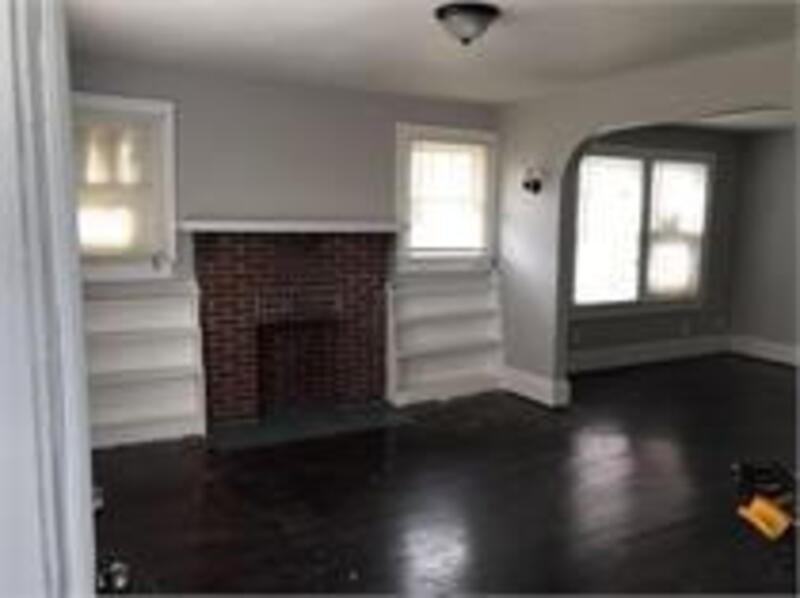 105 Cherry St Sw - Photo 7 of 14