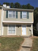 5703 Wells Cir - Photo 1 of 1