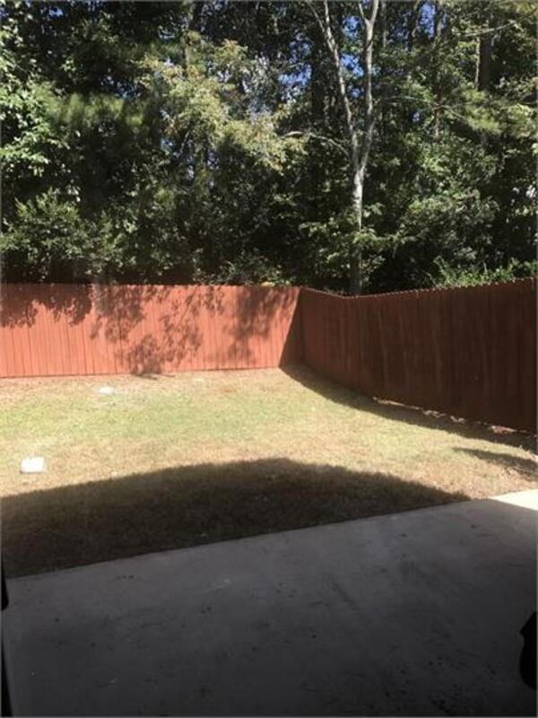 5703 Wells Cir - Photo 5 of 19