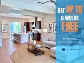 915 E Missouri Ave #16 - Photo 1 of 1