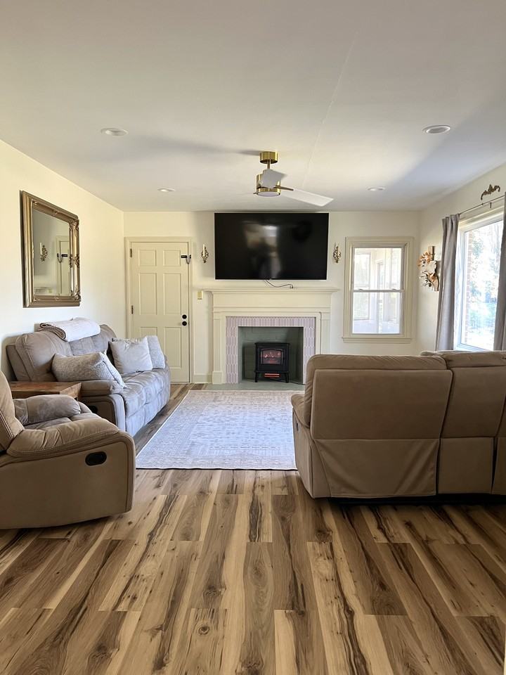 5144 Sunrise Ter #1 - Photo 4 of 6