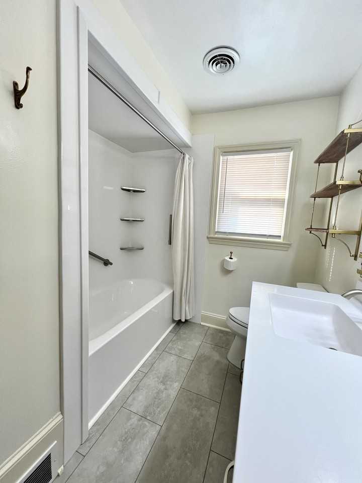 5144 Sunrise Ter #1 - Photo 6 of 6