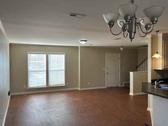 165 Mayberry Ln #NA - Photo 2 of 6