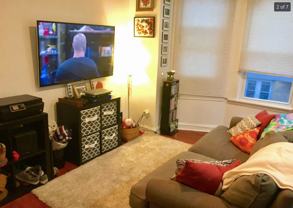 4262 Manayunk Ave #2F - Photo 1 of 1