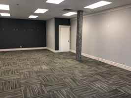 featured image of 105 E 1st St #60