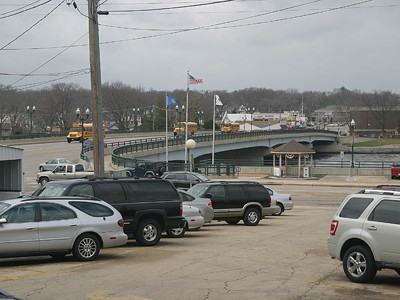 105 E 1st St #60 - Photo 4 of 4