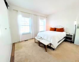 3728 Foote St Ne #NA - Photo 1 of 1