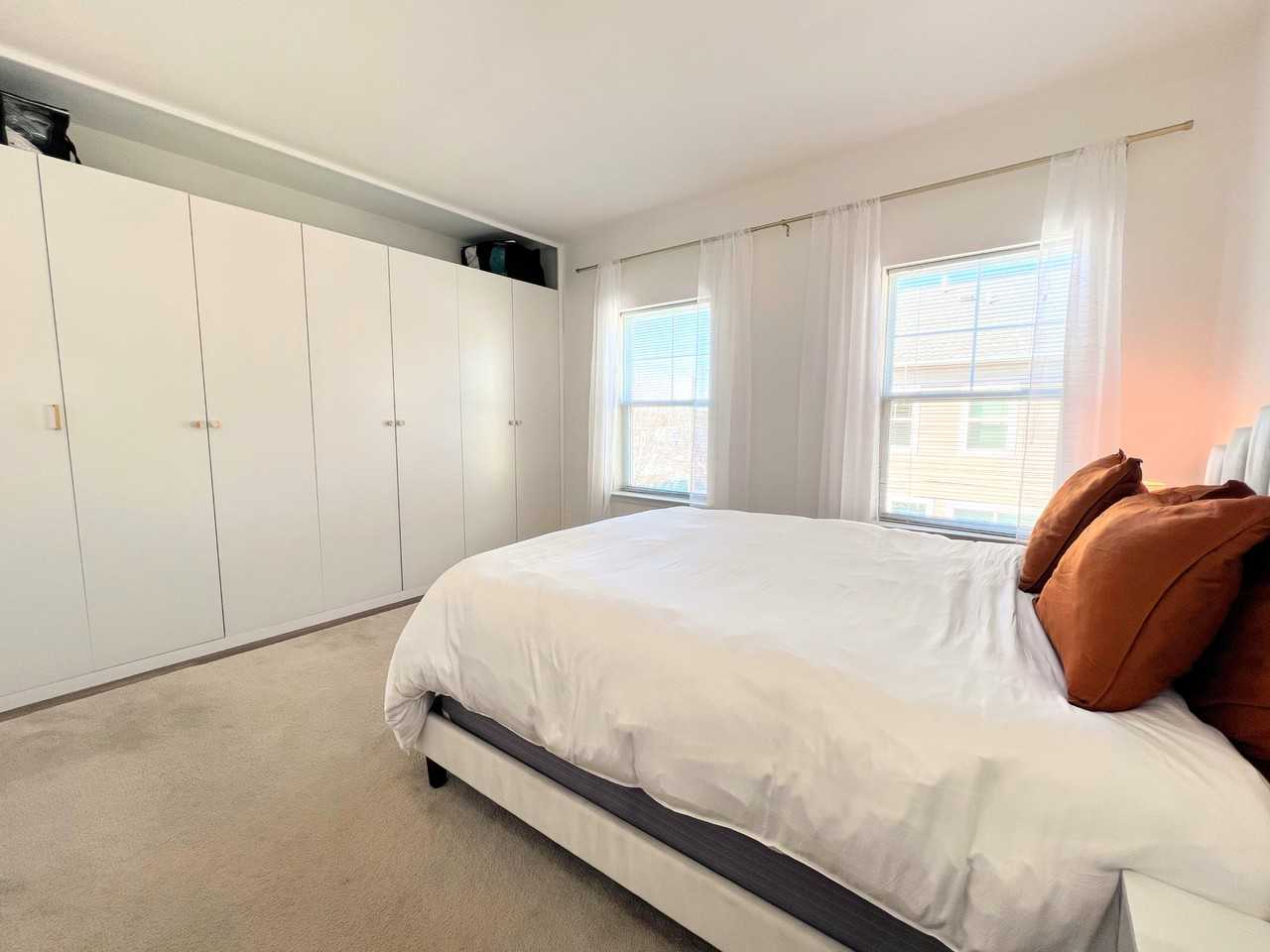 3728 Foote St Ne #NA - Photo 2 of 24