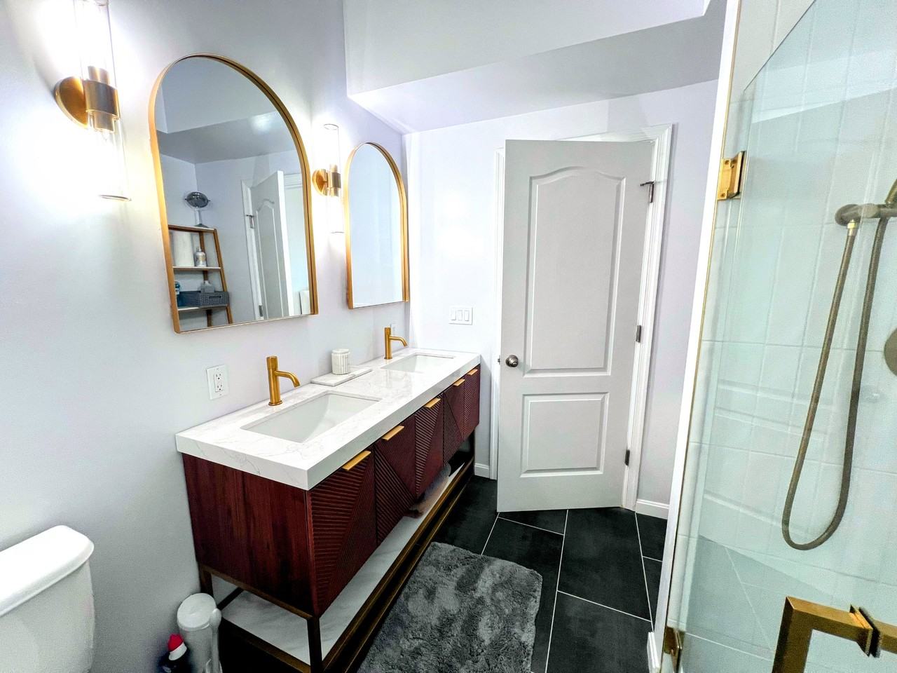 3728 Foote St Ne #NA - Photo 5 of 24