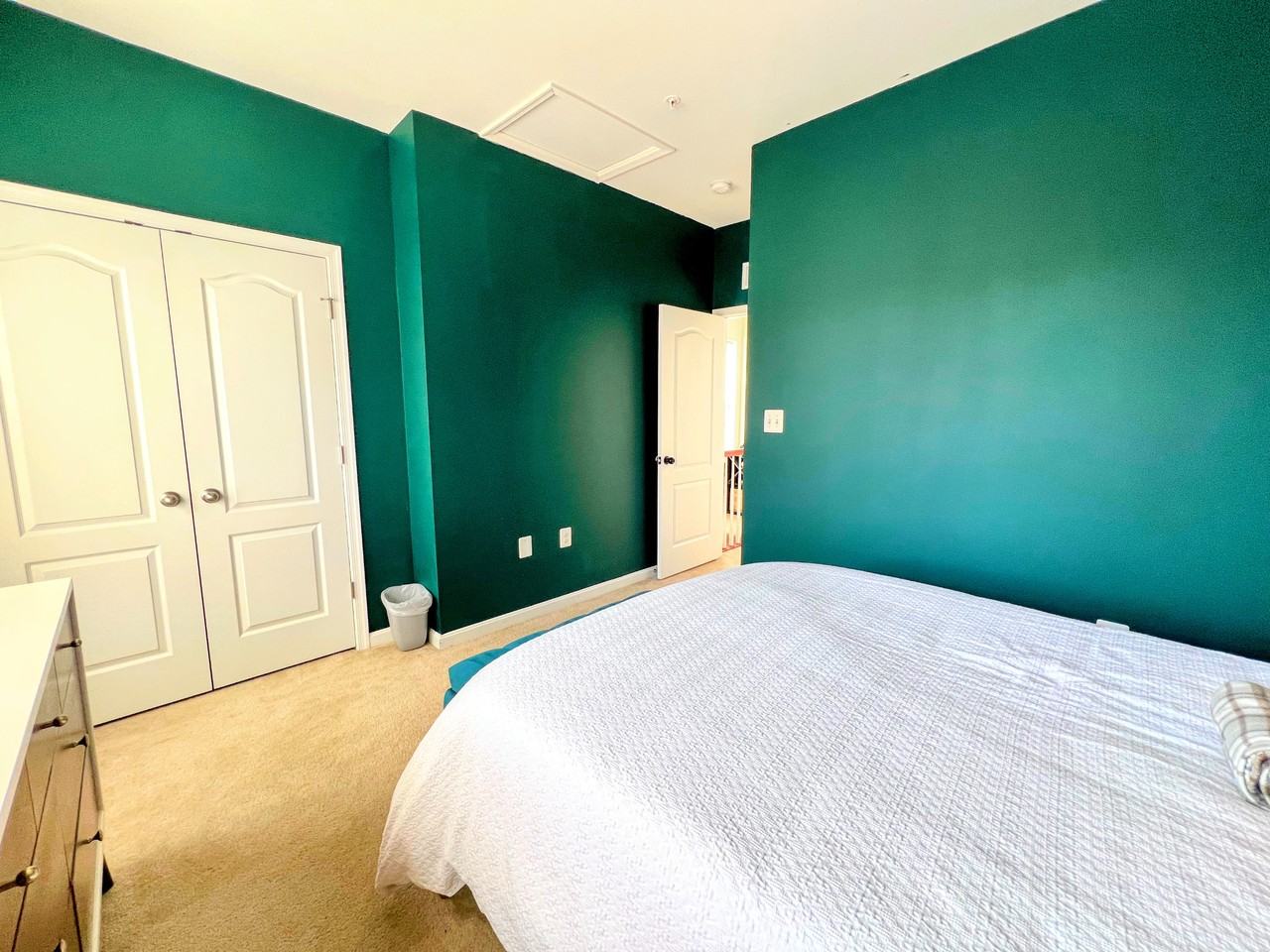 3728 Foote St Ne #NA - Photo 7 of 24