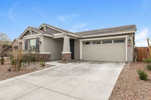 featured image of 12431 W Via Caballo Blanco