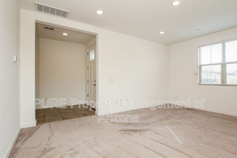 12431 W Via Caballo Blanco - Photo 7 of 22