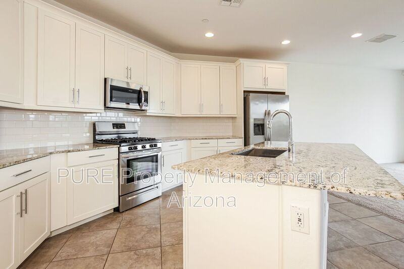 12431 W Via Caballo Blanco - Photo 4 of 22