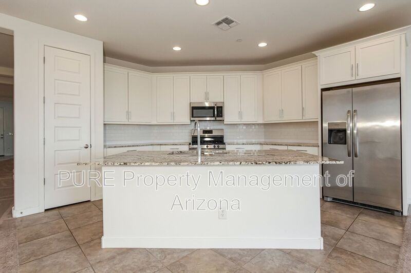 12431 W Via Caballo Blanco - Photo 3 of 22