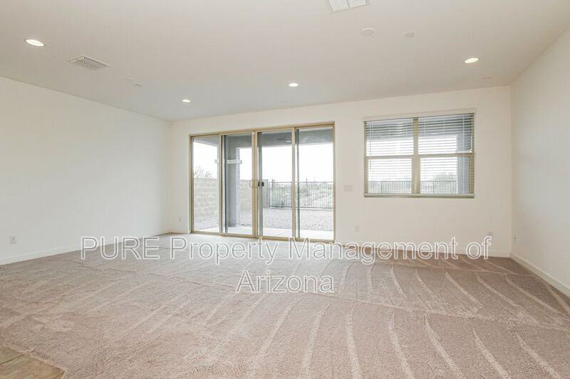 12431 W Via Caballo Blanco - Photo 2 of 22