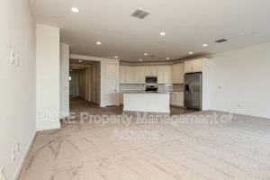 featured image of 12431 W Via Caballo Blanco