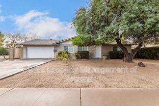 3839 E Shangri La Rd - Photo 1 of 1