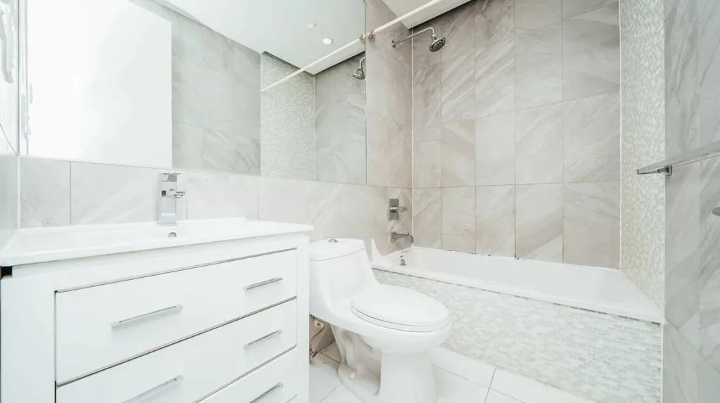 102 Rogers Avenue #725 - Photo 7 of 12