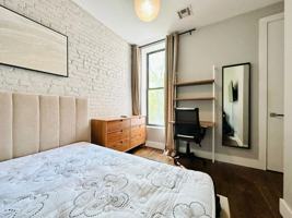 featured image of 102 Rogers Avenue #725