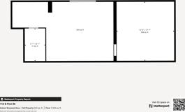 105 E 1st St #160 - Photo 1 of 1