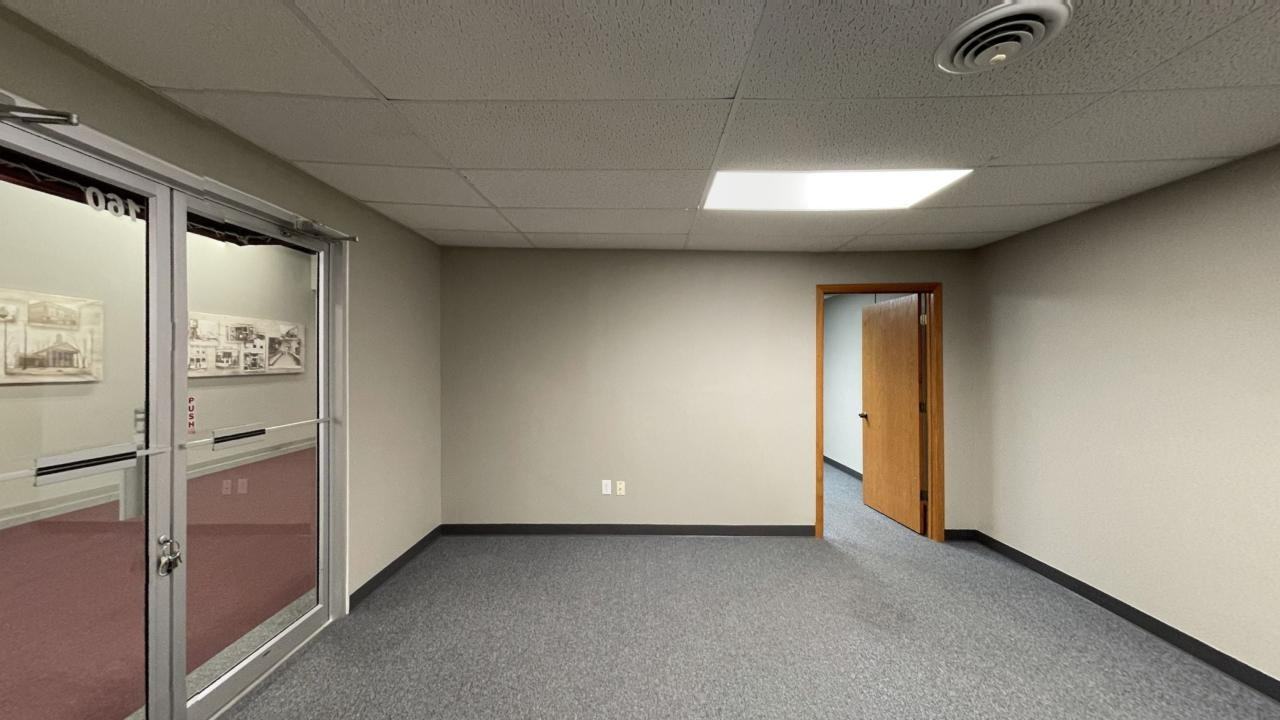 105 E 1st St #160 - Photo 2 of 6