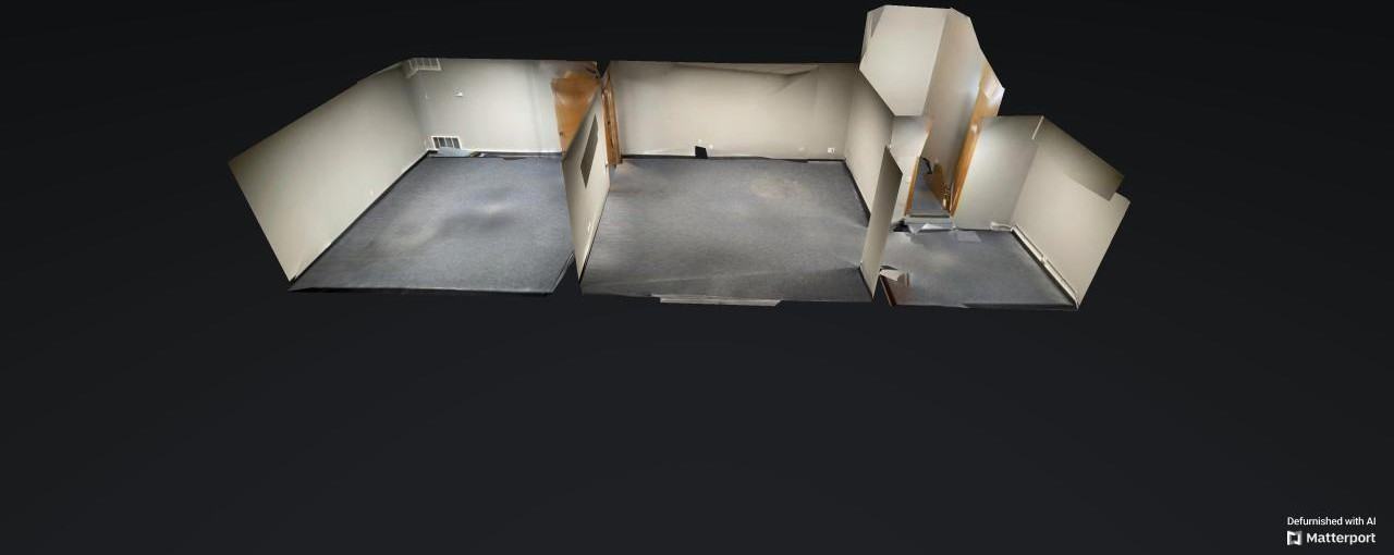 105 E 1st St #160 - Photo 4 of 6