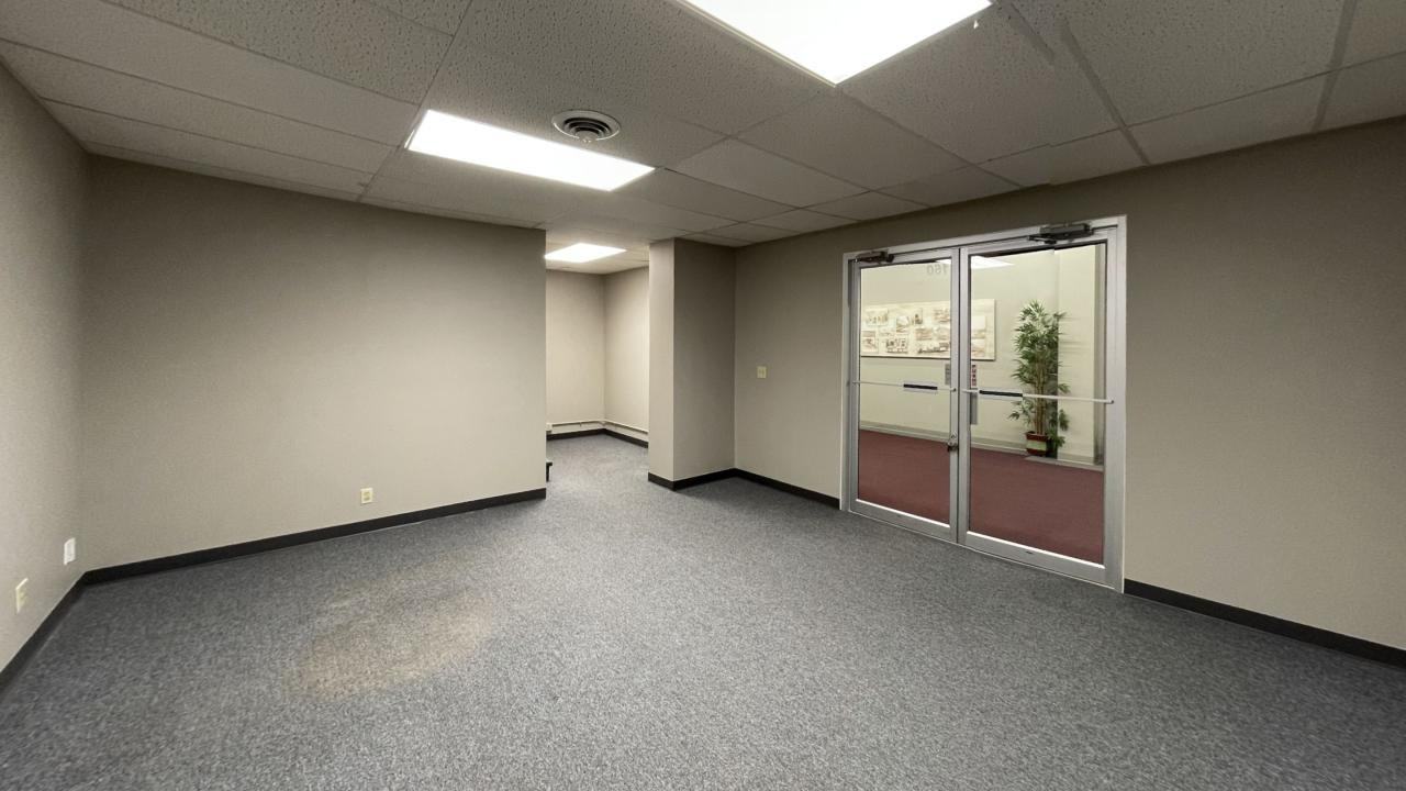 105 E 1st St #160 - Photo 6 of 6