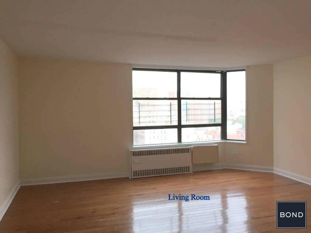 1st Ave & E 102nd St #ts