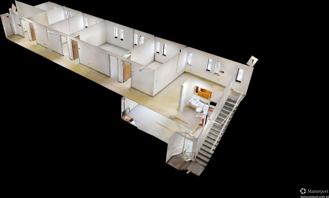 532 E River Rd #1 - Photo 1 of 1