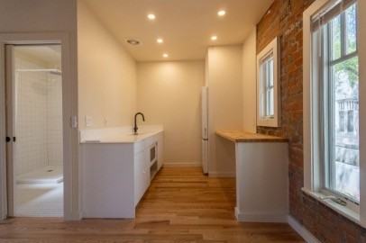 512 W Fillmore St #07 - Photo 3 of 29