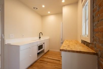 512 W Fillmore St #07 - Photo 4 of 29