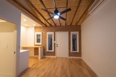 512 W Fillmore St #07 - Photo 5 of 29