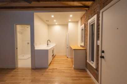 512 W Fillmore St #07 - Photo 6 of 29